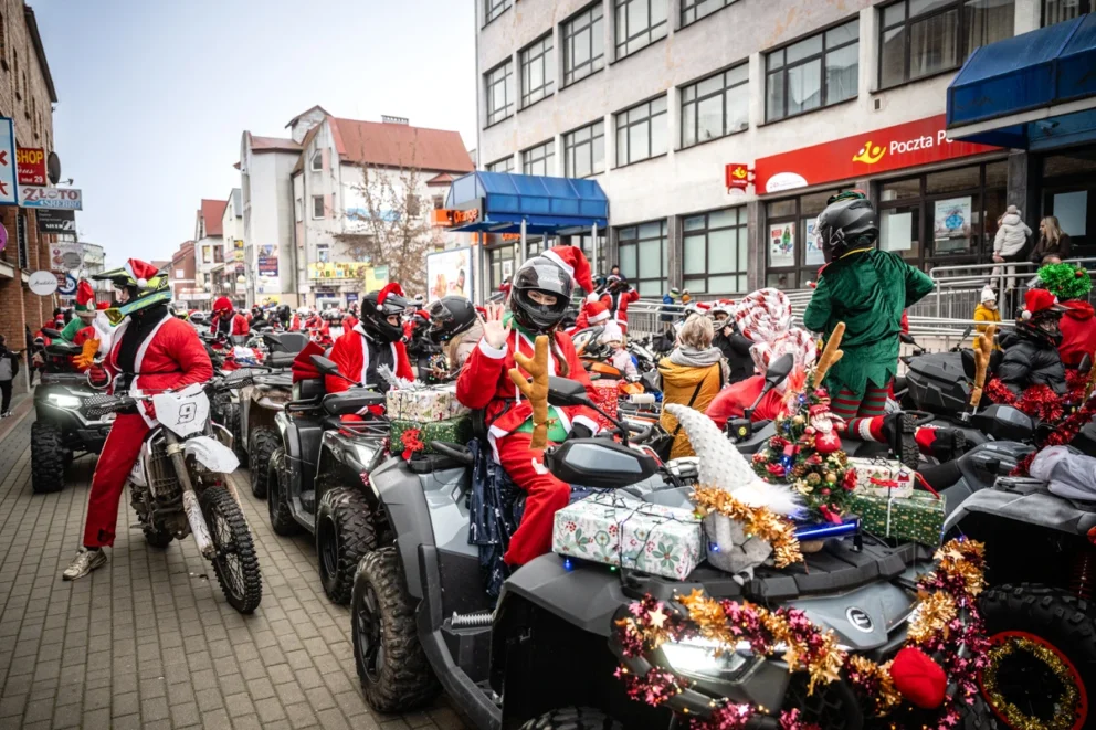 1200pkt_pawel_krupek_krupka 5986