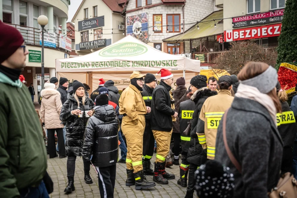 1200pkt_pawel_krupek_krupka 5992