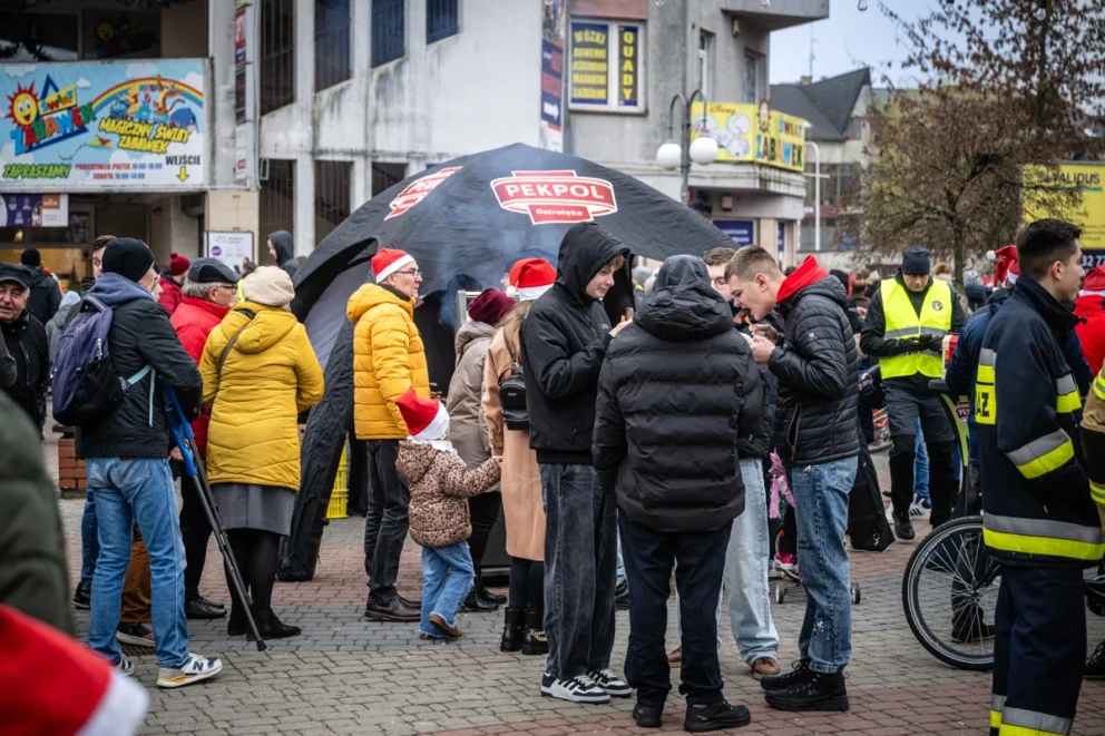 1200pkt_pawel_krupek_krupka 5995