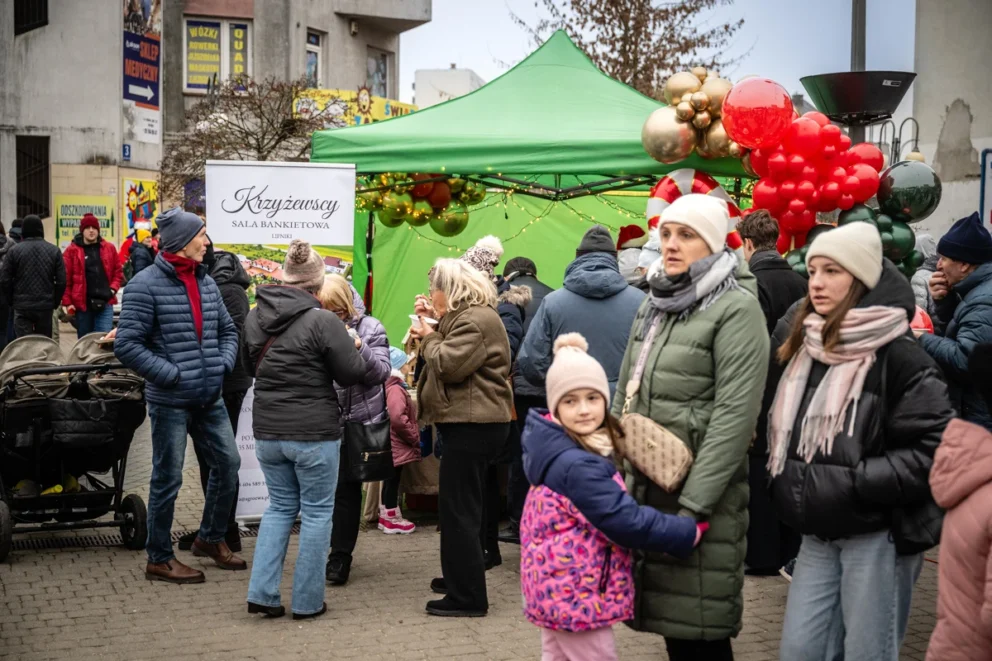 1200pkt_pawel_krupek_krupka 5996