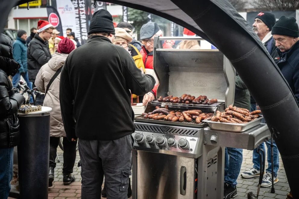 1200pkt_pawel_krupek_krupka 5999