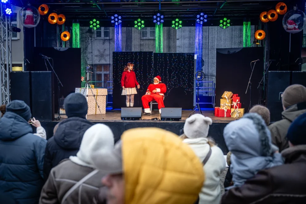 1200pkt_pawel_krupek_krupka 6003