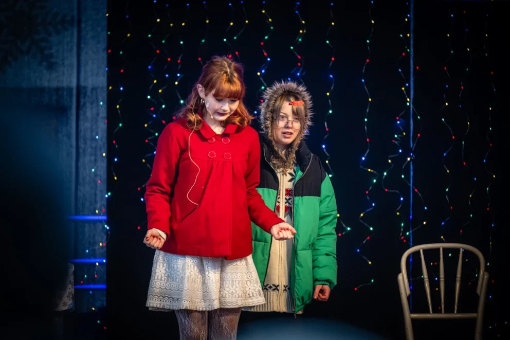 1200pkt_pawel_krupek_krupka 6009