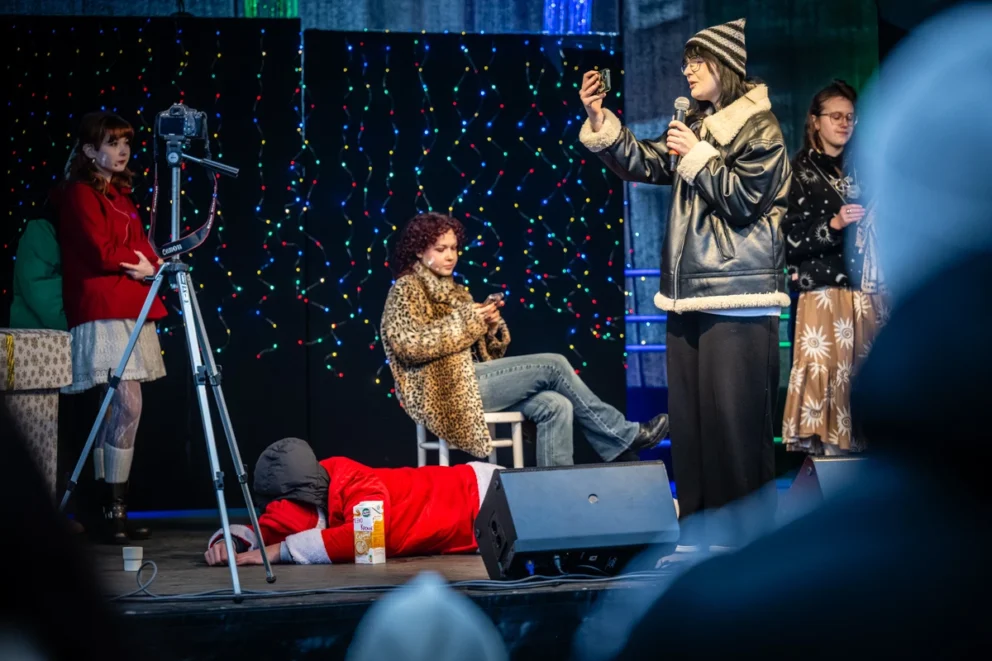 1200pkt_pawel_krupek_krupka 6013