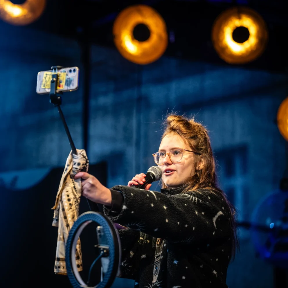 1200pkt_pawel_krupek_krupka 6018