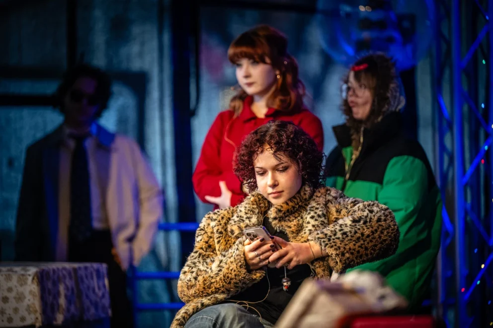 1200pkt_pawel_krupek_krupka 6021