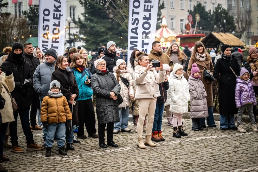 1200pkt_pawel_krupek_krupka 6022