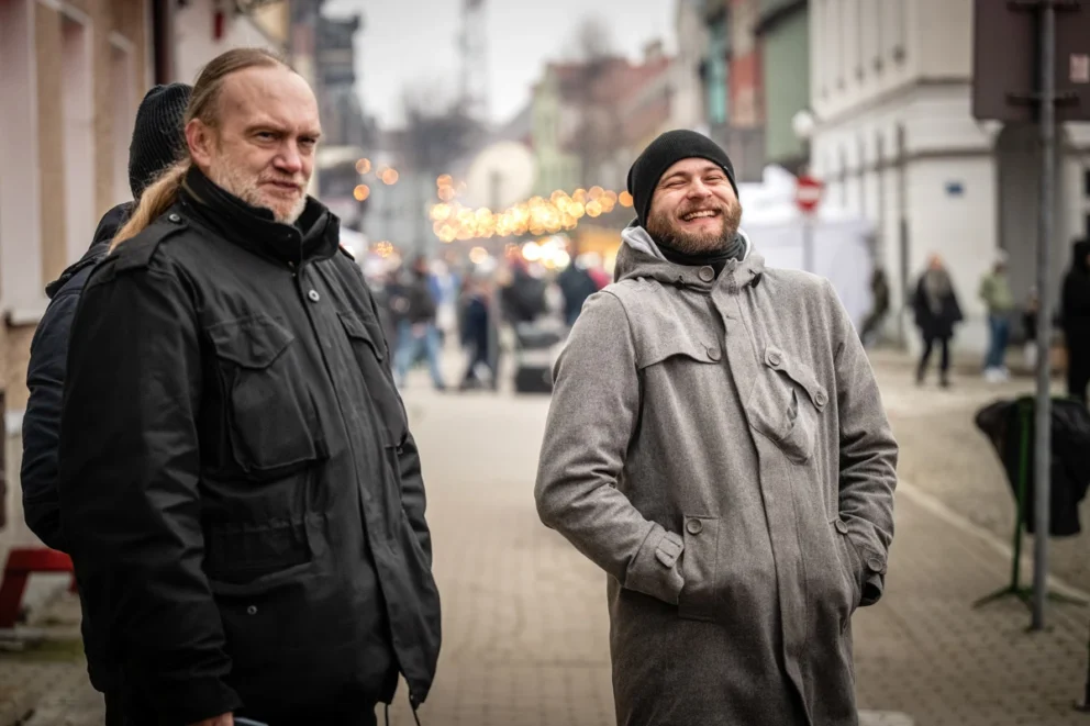 1200pkt_pawel_krupek_krupka 6029