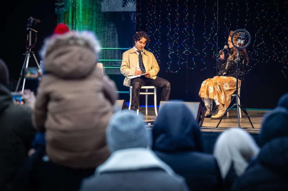 1200pkt_pawel_krupek_krupka 6035