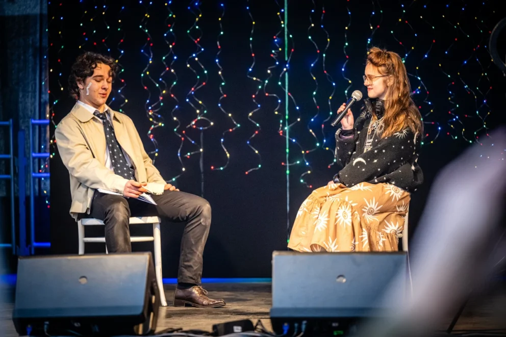 1200pkt_pawel_krupek_krupka 6037