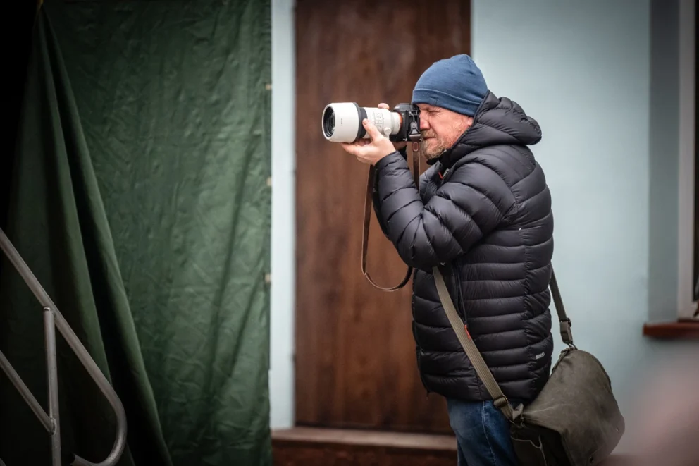 1200pkt_pawel_krupek_krupka 6041