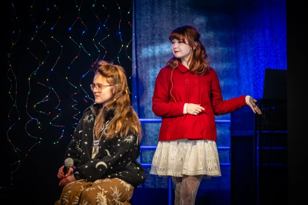 1200pkt_pawel_krupek_krupka 6046