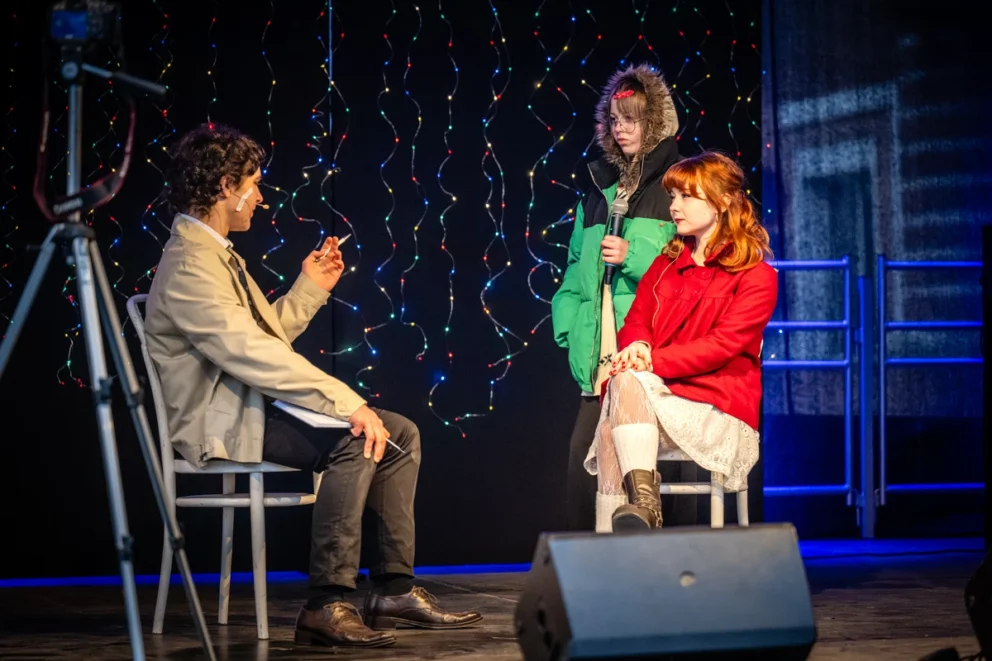 1200pkt_pawel_krupek_krupka 6050