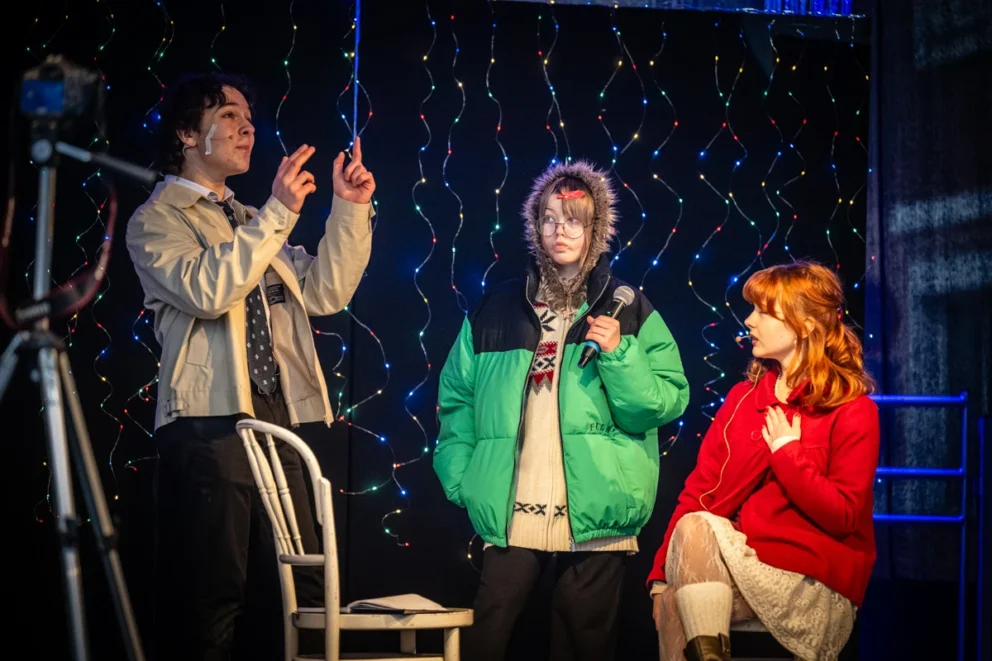 1200pkt_pawel_krupek_krupka 6055