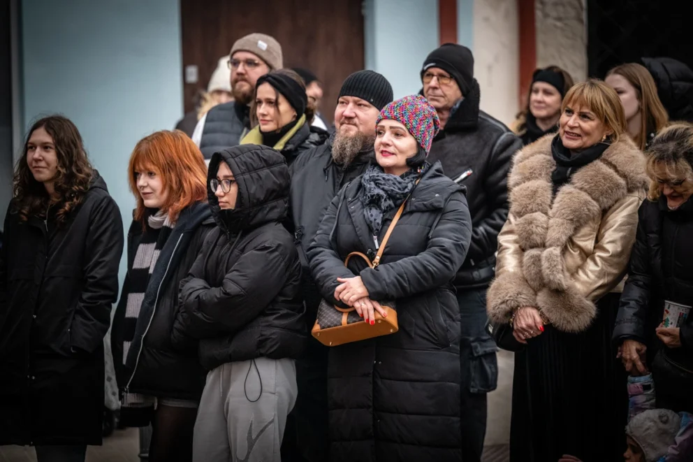 1200pkt_pawel_krupek_krupka 6062