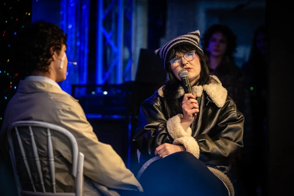 1200pkt_pawel_krupek_krupka 6063