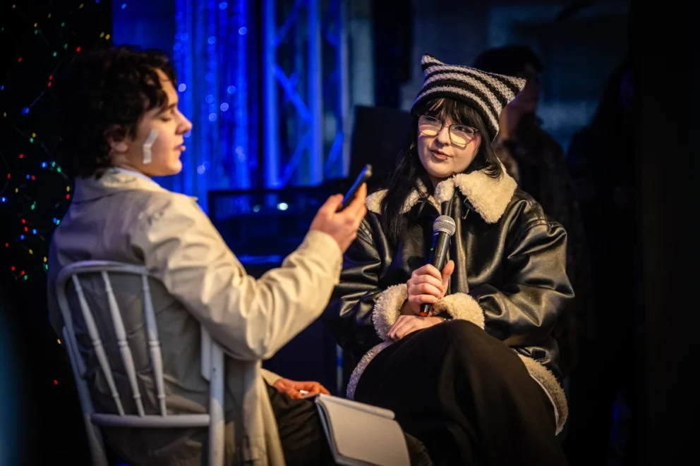 1200pkt_pawel_krupek_krupka 6069