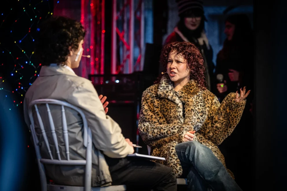 1200pkt_pawel_krupek_krupka 6071