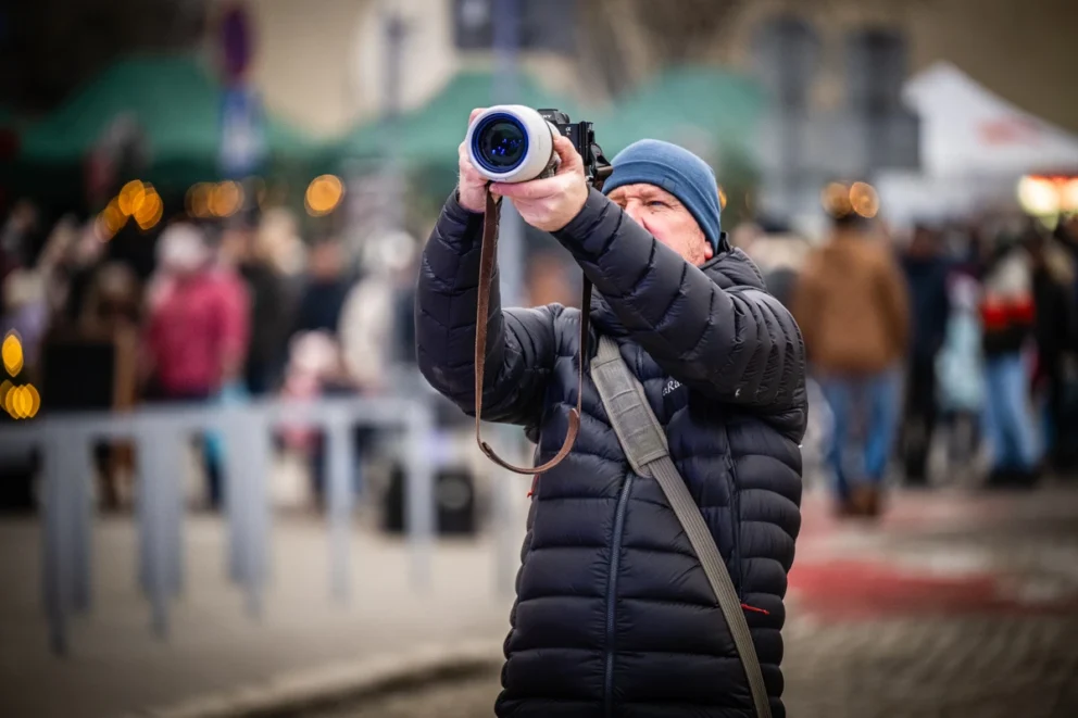 1200pkt_pawel_krupek_krupka 6074