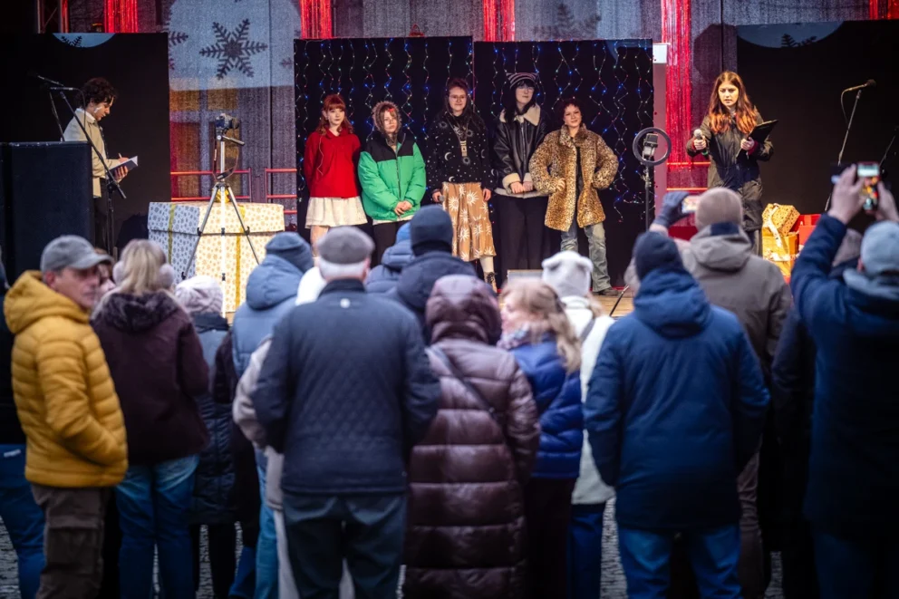 1200pkt_pawel_krupek_krupka 6082