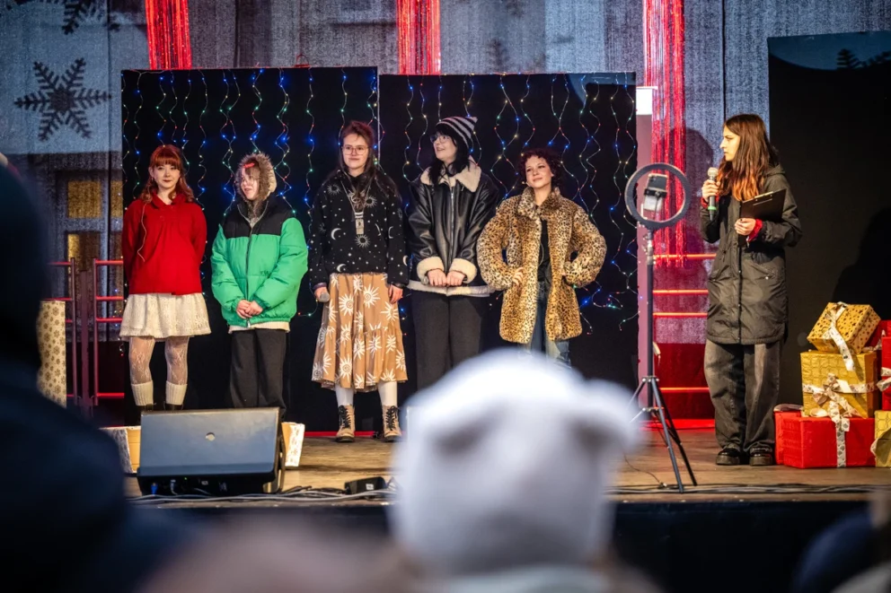 1200pkt_pawel_krupek_krupka 6085