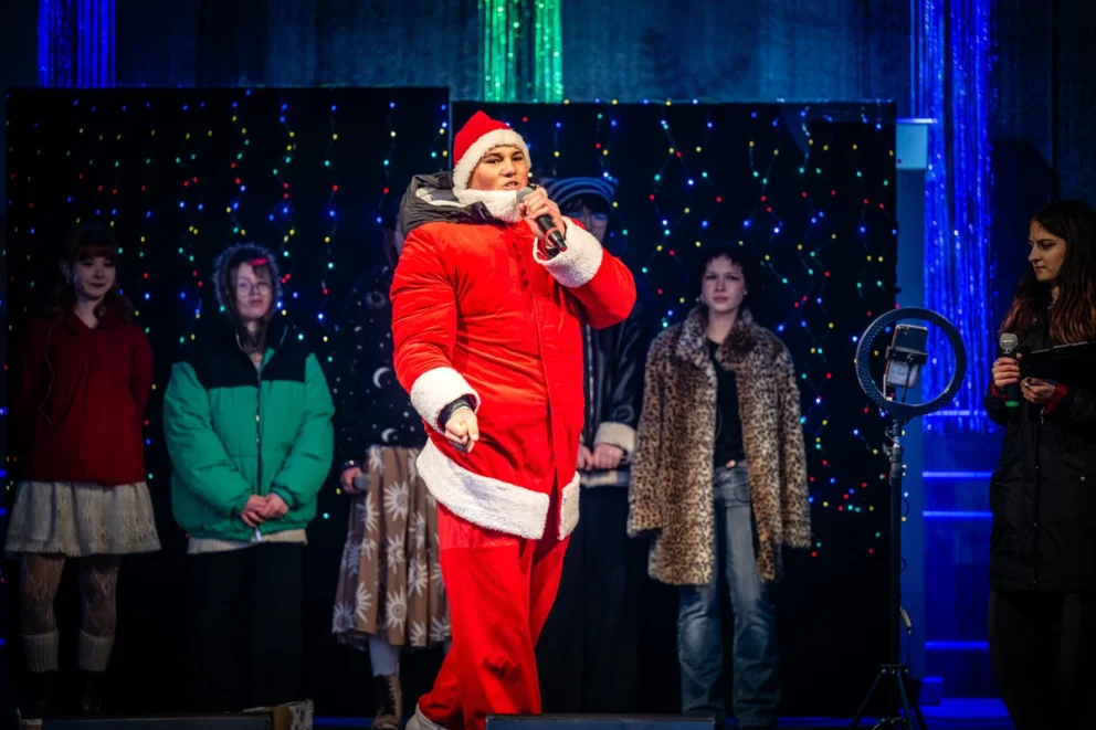 1200pkt_pawel_krupek_krupka 6090