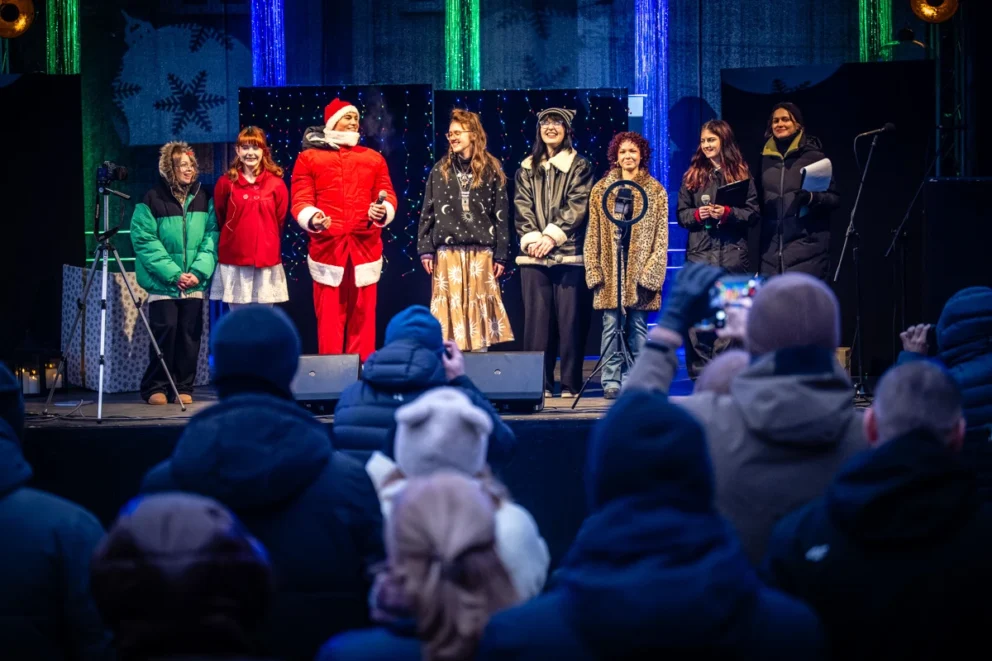 1200pkt_pawel_krupek_krupka 6103