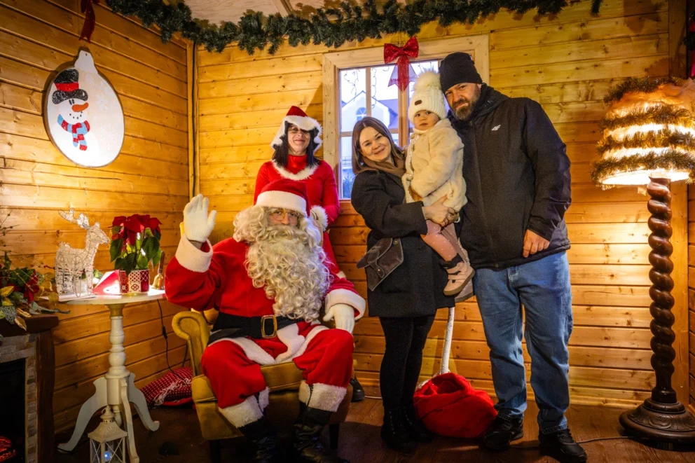 1200pkt_pawel_krupek_krupka 6106