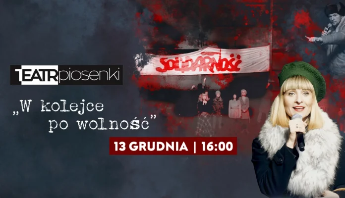 13grudnia_slider_web