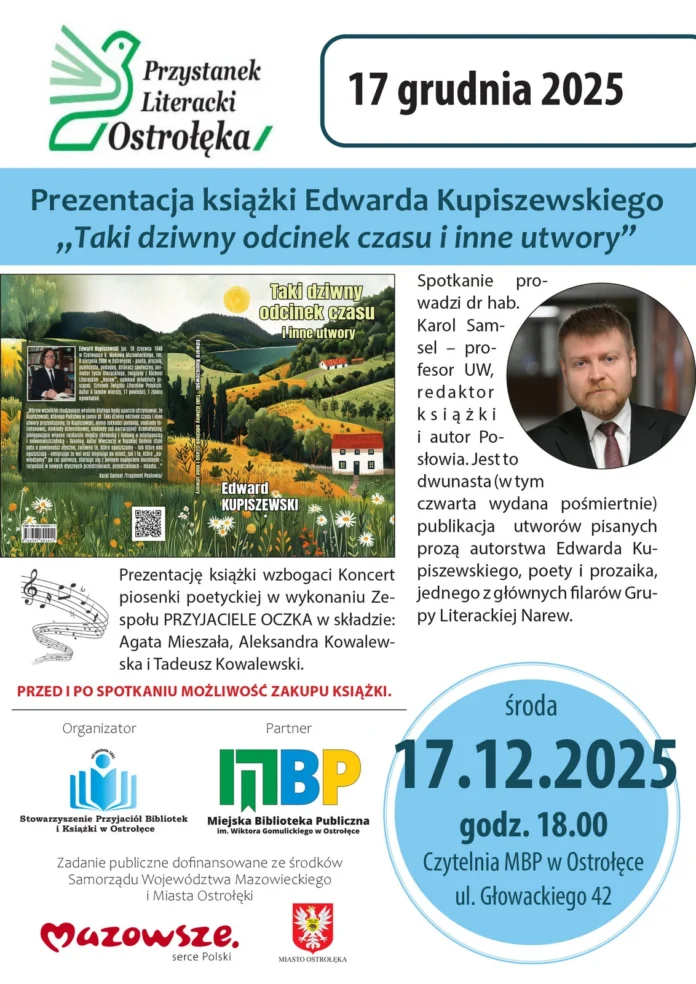 17.12 kupiszewski ksiazka