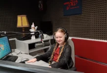 Aniela Elena Czuba – 'Bajka o serduszku Mikołaja’ 1764914831003 1