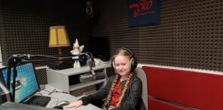 Aniela Elena Czuba – 'Bajka o serduszku Mikołaja’ 1764914831003 1