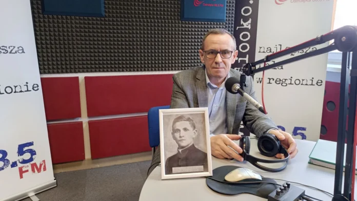 1765194199049 1765194199049