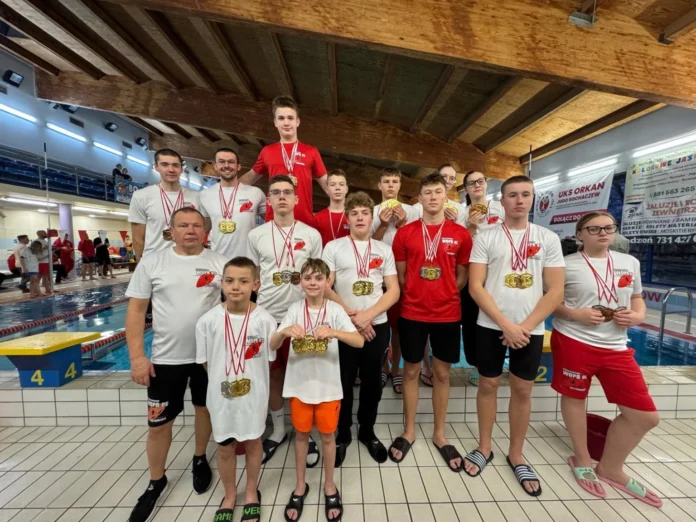 1_img 20251214 wa0026 1536x1152 1