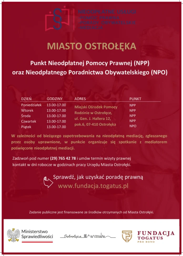 1f6db1772fbe44ae86553de739020ab9z67almn2tthrzwfb 0