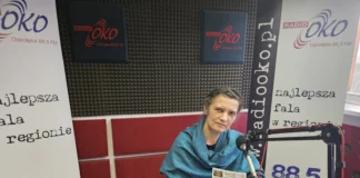 ’Z archiwum biblioteki” 20251208_135439