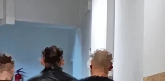 Pierwsze zarzuty udziału w bójce i kolejne zatrzymania po zdarzeniu na S8 271 235716