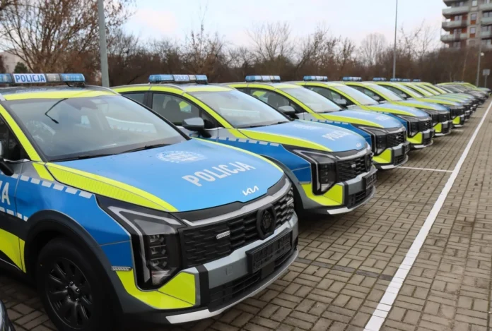 271-236363 271 236363