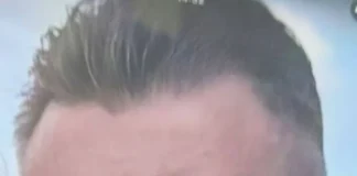 ZAGINĄŁ RAFAŁ ROICKI 275 234855