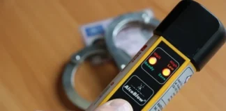 Kontrole trzeźwości po weekendzie 275 237031_mo2