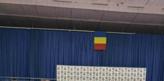 Ochenkowski drugi w Pucharze Europy IKO 3 16