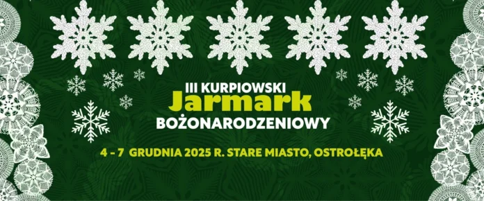 585322238_1155690740071551_8504675342488861243_n