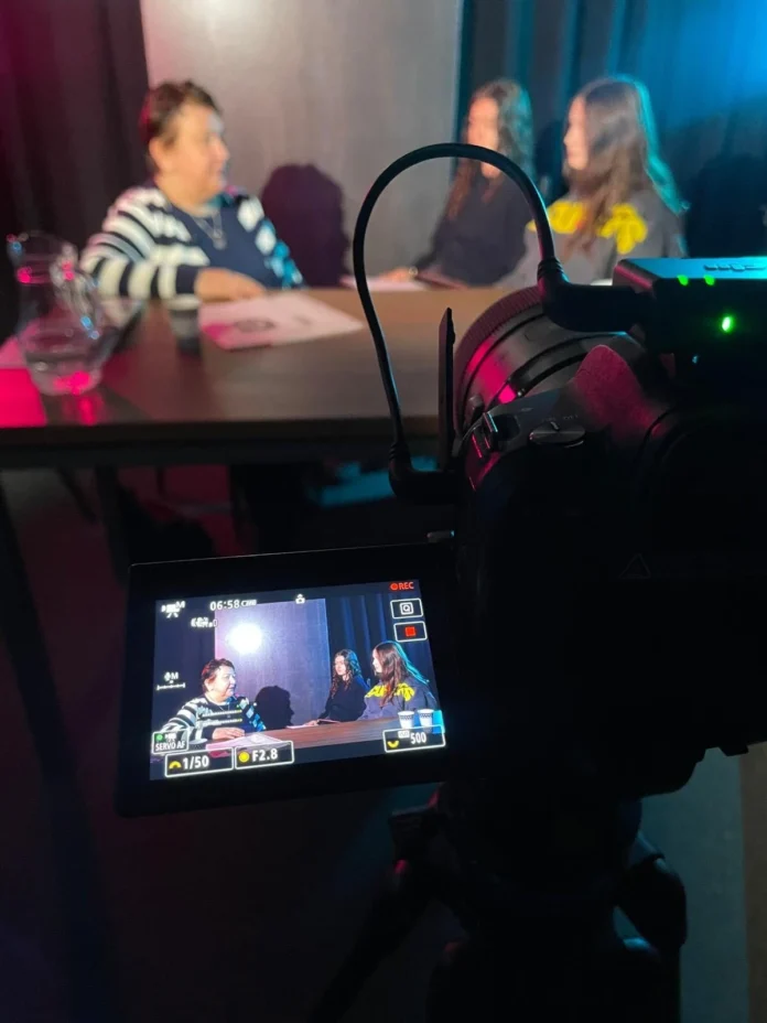 587406630_18003415700833084_5147417088017076576_n