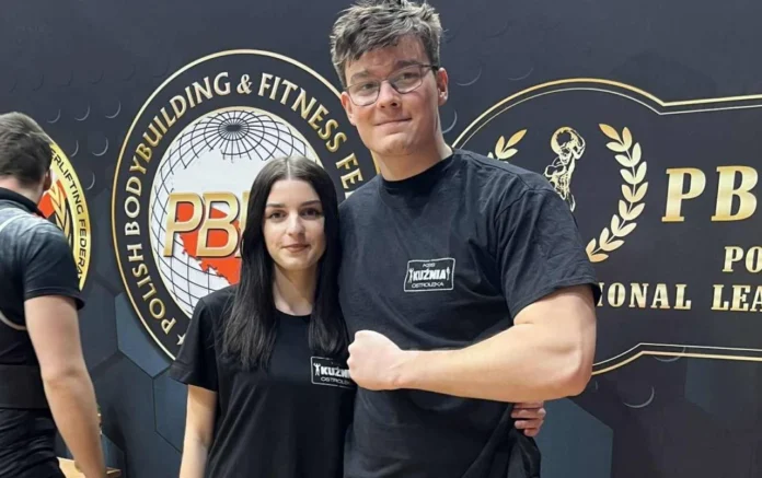 588415588_1373873867865056_9340439437376240_n 002