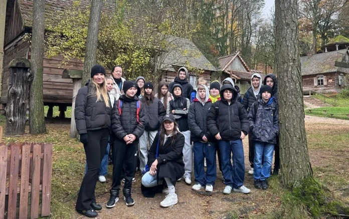 589366941_18002419652833084_9056485779075628442_n