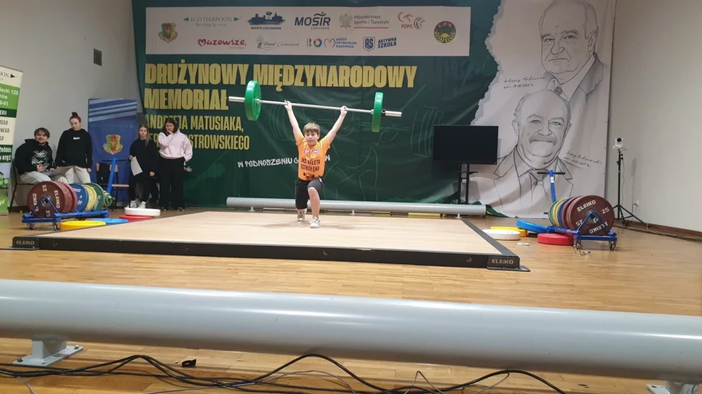 592289240_1490939443038882_9099224497156656354_n