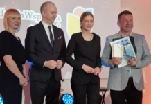 Podsumowanie roku 'Akademii Wsparcia Rozwoju Malucha” 593535089_25266216616402067_7227269841564721733_n