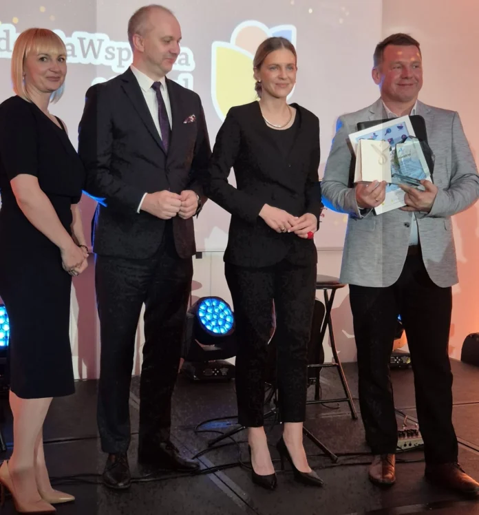 593535089_25266216616402067_7227269841564721733_n