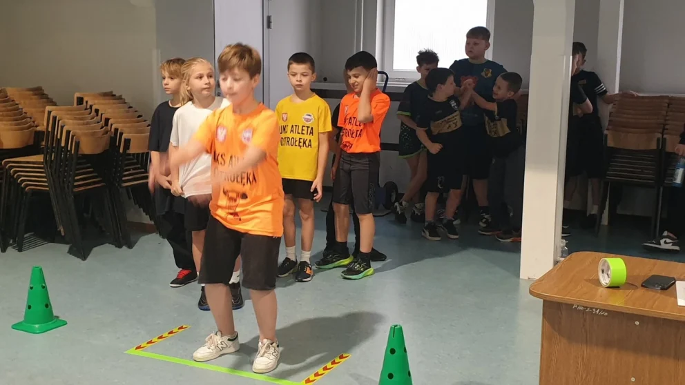 593957457_1490939436372216_8794744233357459958_n