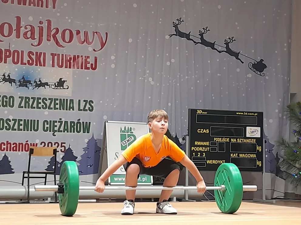 594067930_1495860882546738_1797186988858502515_n